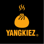 yangkiez