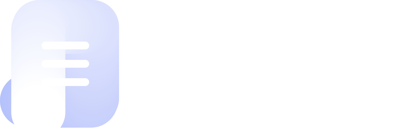 Petpooja Retail POS
